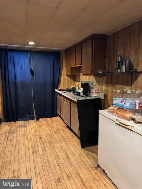 237 Hockey Rd, Tarrs, PA 15688 - photo 7