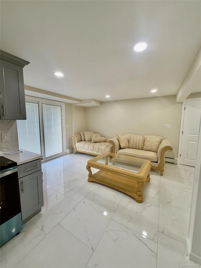 - Paula St unit First Floor, Hicksville, NY 11801 - photo 4