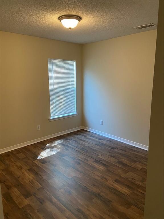 1144 Clairise Ct, Slidell, LA 70461 - photo 5