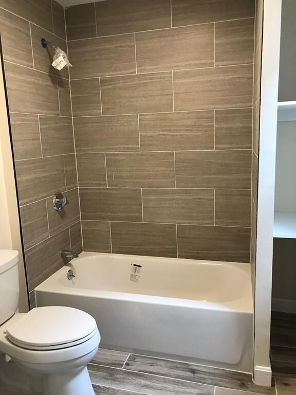 6 Bispham St, Dorchester, MA 02122 - photo 5