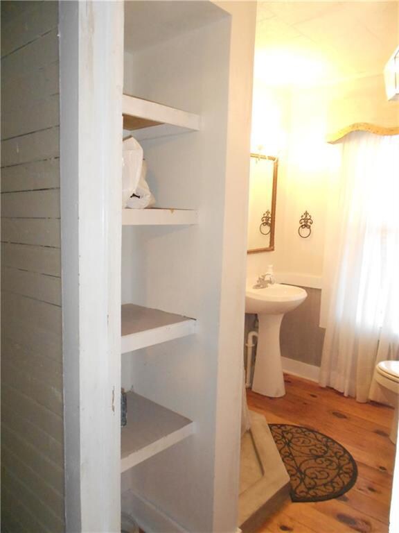 328 W 25th Ave, Covington, LA 70433 - photo 4