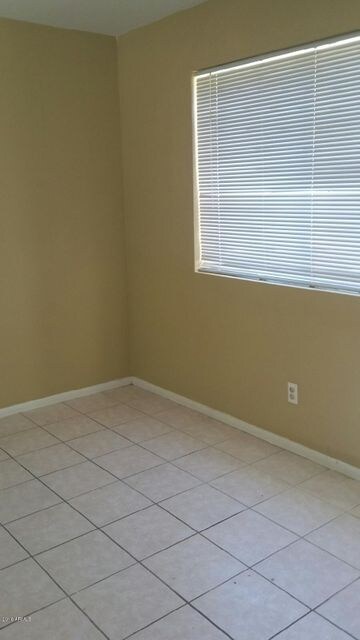 1438 N Shill Dr unit 103, Mesa, AZ 85201 - photo 4