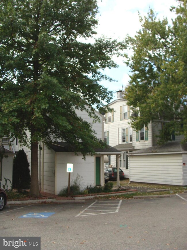 308 Park Row, Chestertown, MD 21620 - photo 4