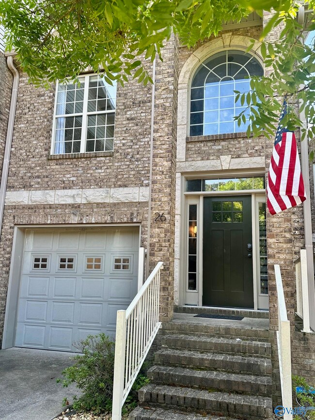 28557 Us Hwy 431 N unit 26, Grant, AL 35747 - photo 3