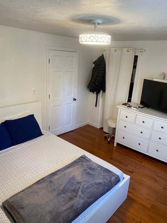 21 Flint Rd, Brockton, MA 02302 - photo 7