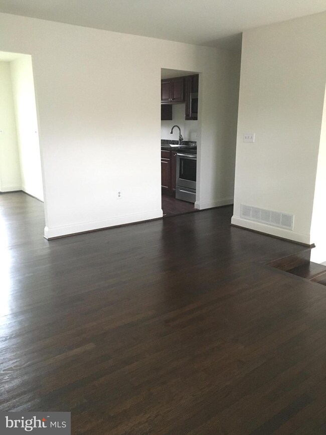 1509 Florida Ave, Severn, MD 21144 - photo 2