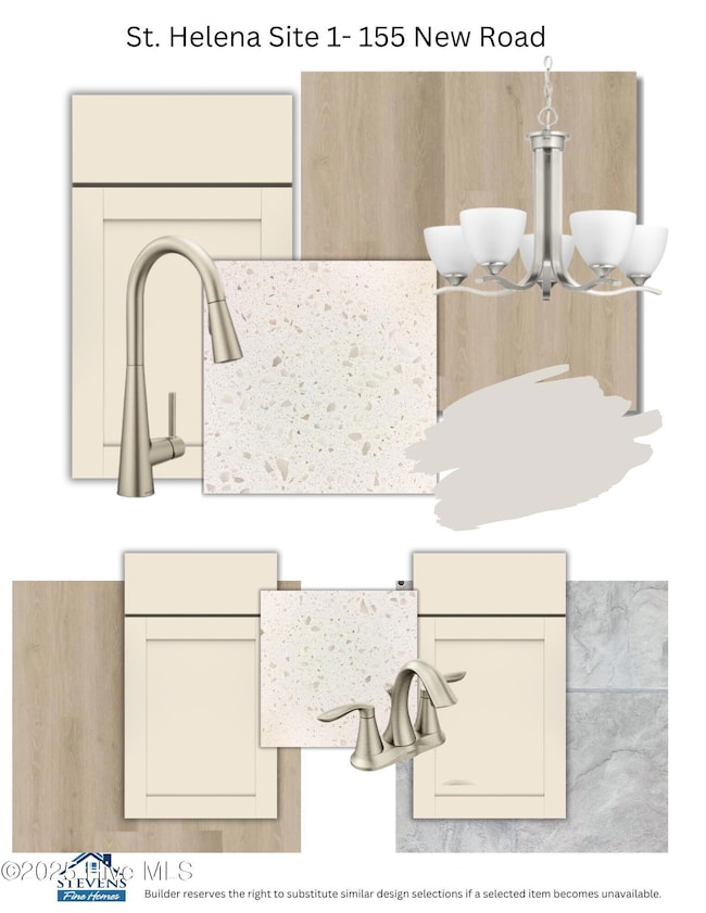 155 New Rd, Saint Helena, NC 28425 - photo 3