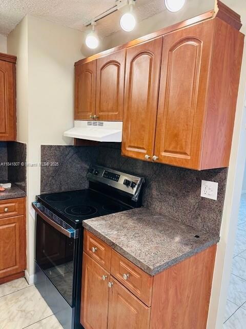 851 SW 9th St unit 1, Hallandale Beach, FL 33009 - photo 4