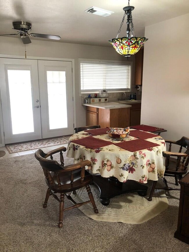 1718 Old Van Vleck Rd, Bay City, TX 77414 - photo 4