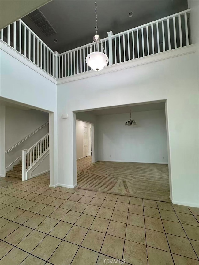 12221 Casper Ct, Rancho Cucamonga, CA 91739 - photo 6