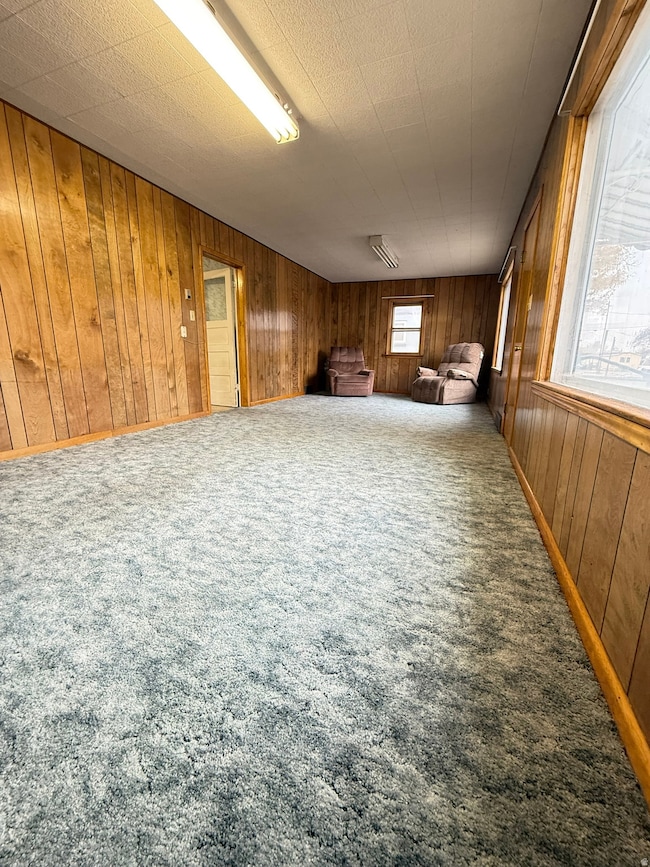 80 W 500 S, Price, UT 84501 - photo 3