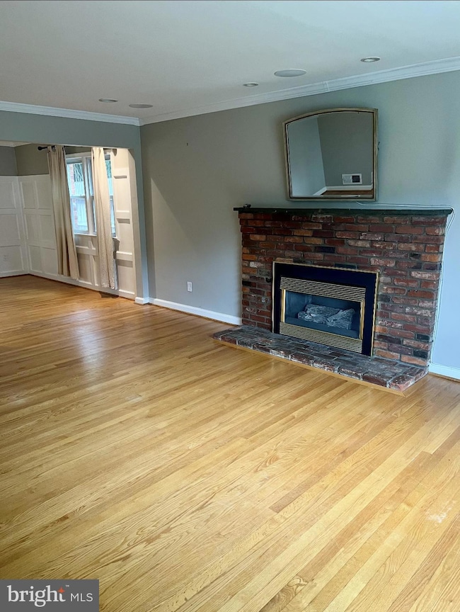 3717 N Glebe Rd, Arlington, VA 22207 - photo 4