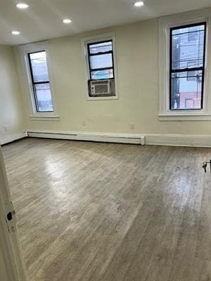 356 W Side Ave unit 2, Jersey City, NJ 07305 - photo 4