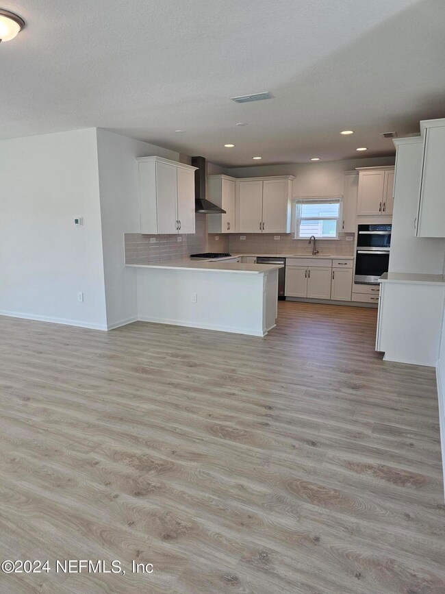 213 Farmfield Dr unit 136, St. Augustine, FL 32092 - photo 3