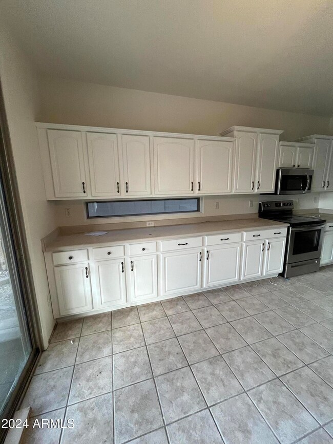 1465 E Morelos St, Chandler, AZ 85225 - photo 4