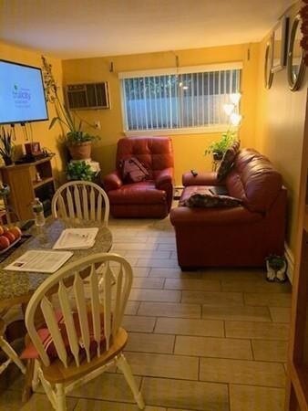 20 Flood St unit 5, Waltham, MA 02453 - photo 4