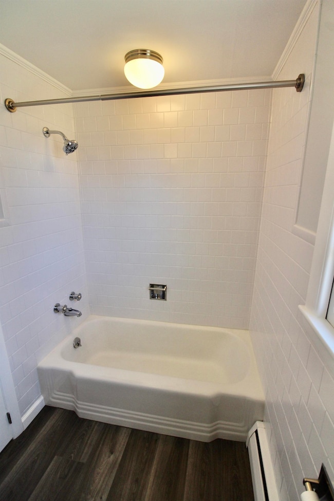 Full bath