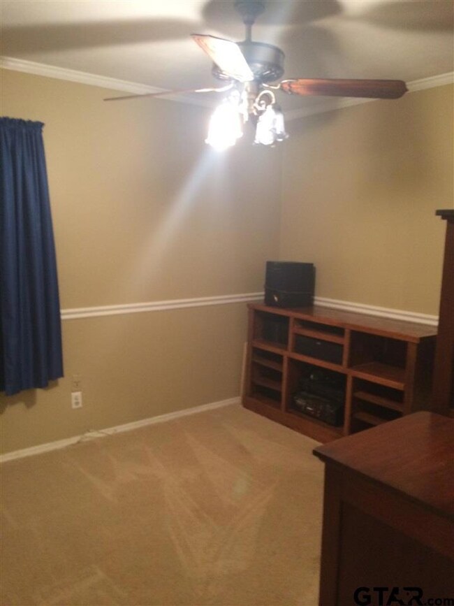 1600 1600 Woodland Hills, Tyler, TX 75701 - photo 7