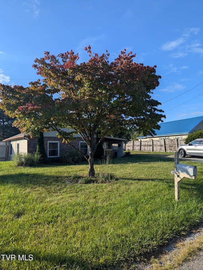 12338 Reedy Creek Rd, Bristol, VA 24202 - photo 3