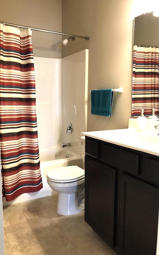 7523 E 111th Ln, Winfield, IN 46307 - photo 6