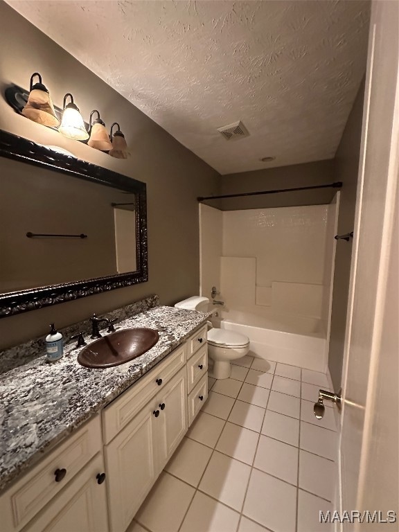 924 Silver Creek Cir, Prattville, AL 36066 - photo 7