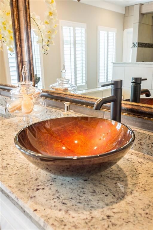 14720 Hunters Grove Ave, El Paso, TX 79938 - photo 2