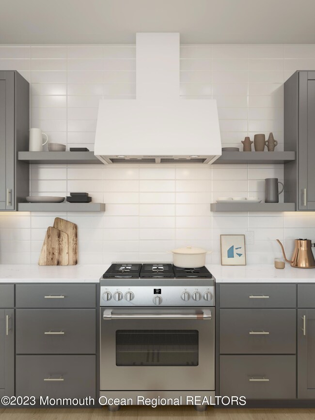 132252_The Baltic_Langford_Kitchen_Loft_