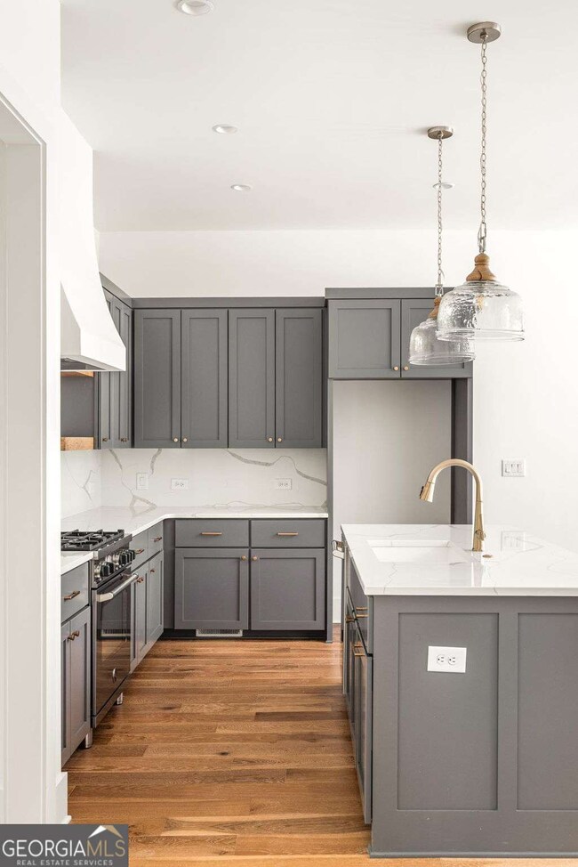 10904 Serenbe Ln, Palmetto, GA 30268 - photo 5