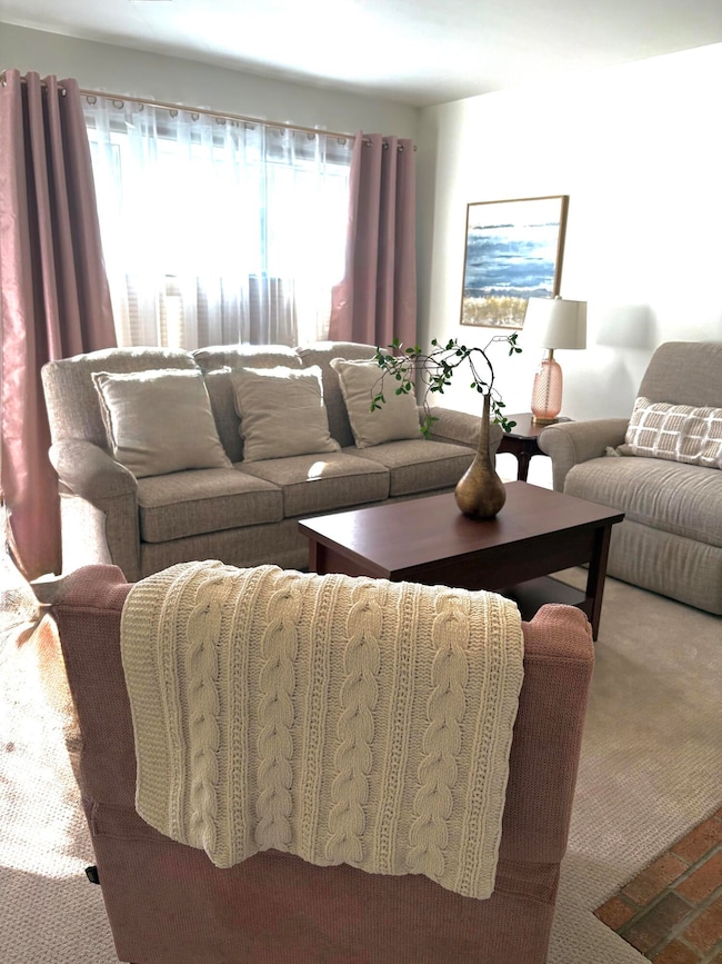 771 Kenmare Pkwy, Crown Point, IN 46307 - photo 3