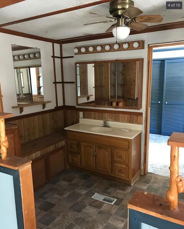 20430 Us Hwy 10 E, Clinton, MT 59825 - photo 6