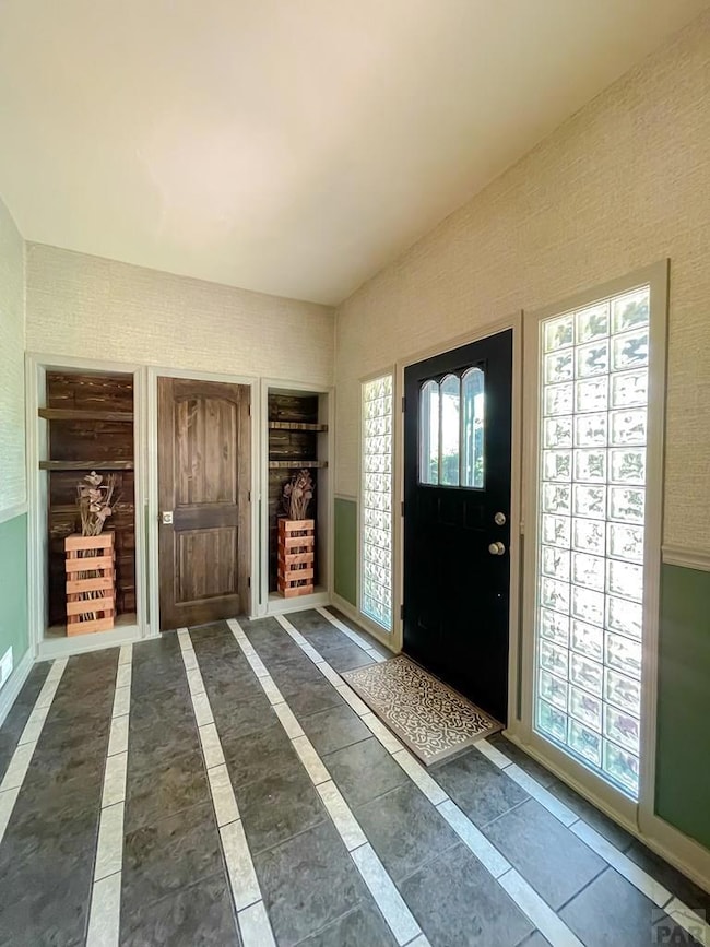 714 Belleview Ave, La Junta, CO 81050 - photo 2