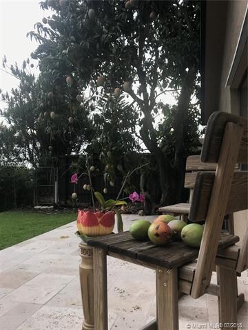 15011 SW 69th St, Miami, FL 33193 - photo 3