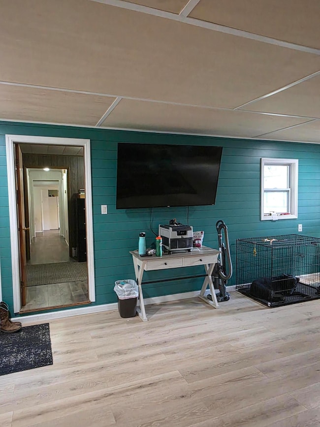 186 N Everett Rd, Harrisville, MI 48740 - photo 4