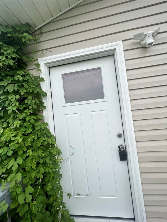 806 NW 10th St, Bentonville, AR 72712 - photo 5