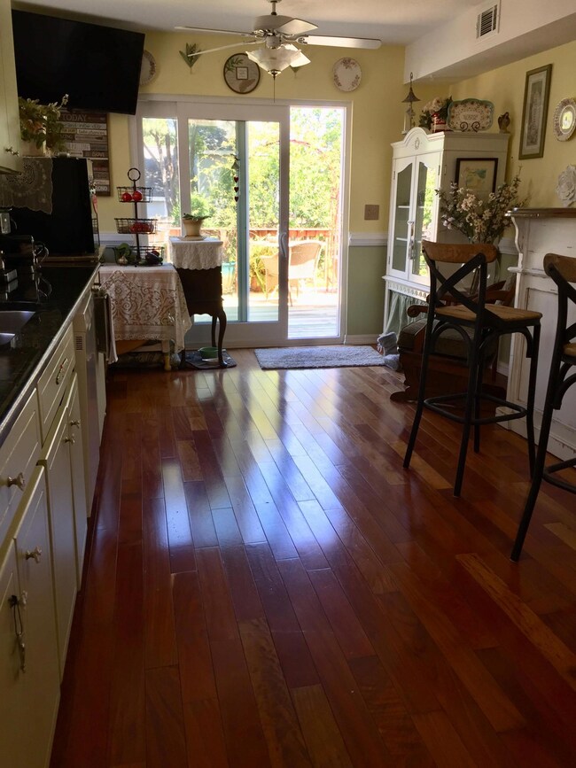 38D73F05-0240-48E3-AADD-C0305458E5D2