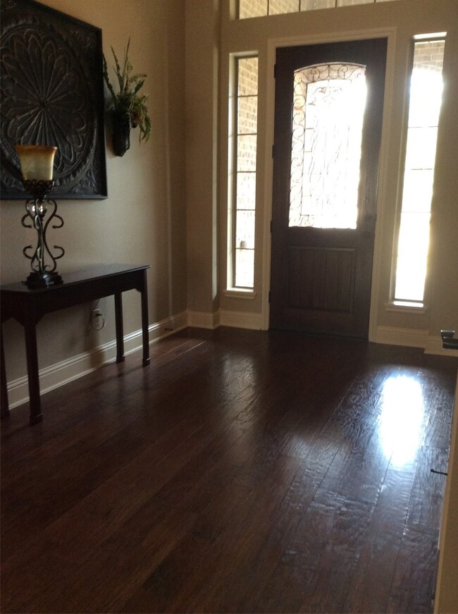 17811 Refuge Lake Dr, Cypress, TX 77433 - photo 2