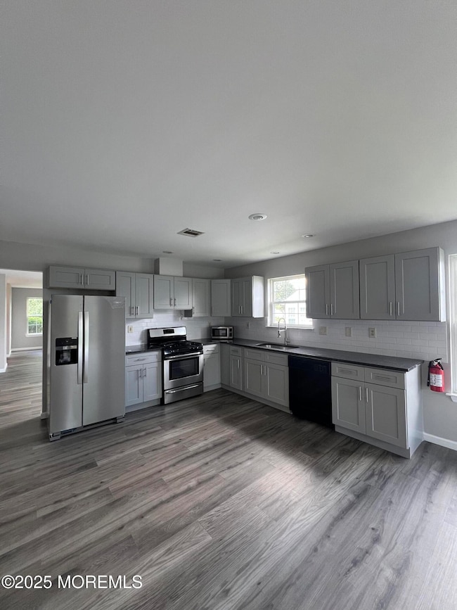 156 Prince Charles Dr, Toms River, NJ 08757 - photo 7