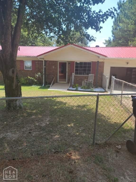 180 Greene Road 767, Paragould, AR 72450 - photo 5