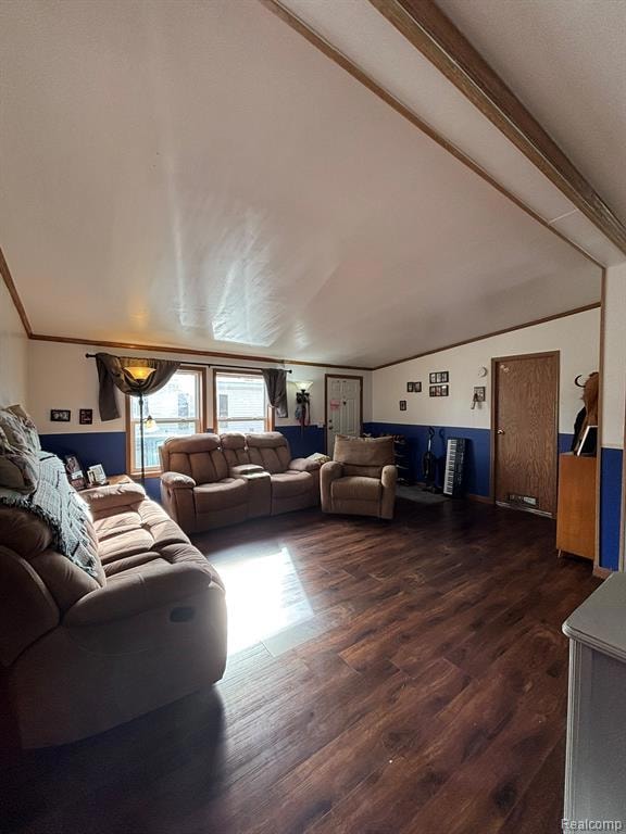 2065 Cedar Cir, Clio, MI 48420 - photo 5