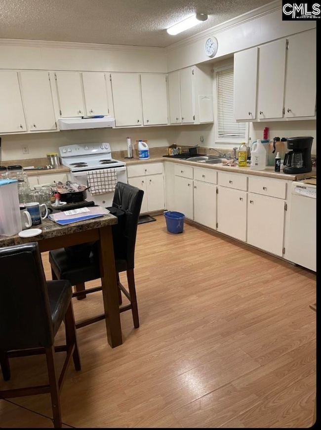 2112 Sharpes Hill Rd, Gaston, SC 29053 - photo 4