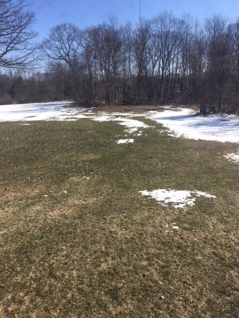 1486 Wampanoag Trail, Riverside, RI 02915 - photo 6