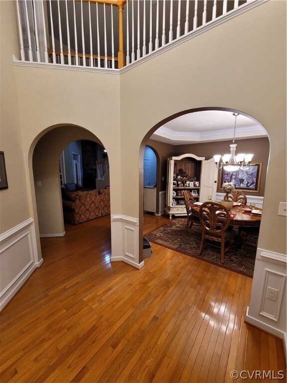 14007 Riverdowns North Mews, Midlothian, VA 23113 - photo 3