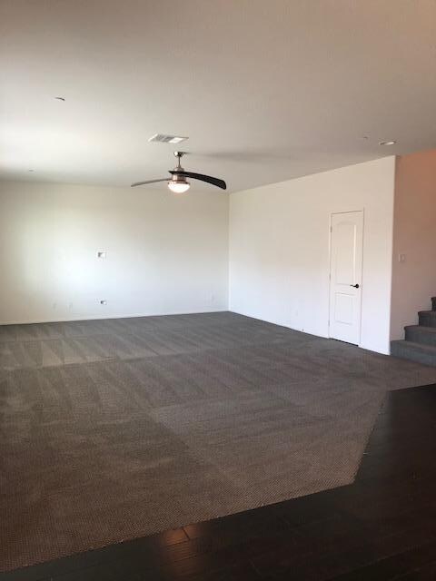 3362 Puma Ave, Rosamond, CA 93560 - photo 7