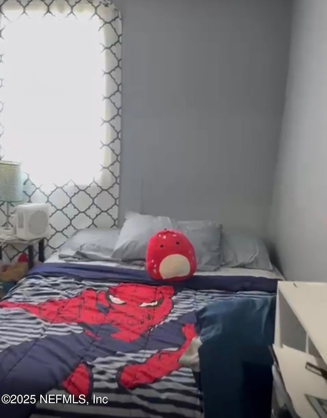 5545 Plymouth St, Jacksonville, FL 32205 - photo 5