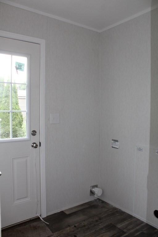 17 Timber Ln, West Wareham, MA 02576 - photo 3