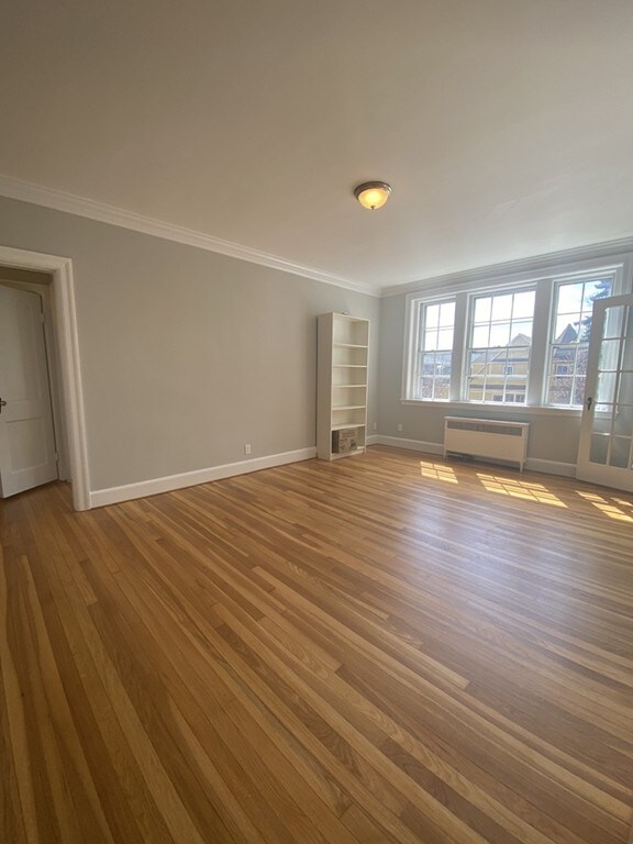393 Broadway unit 23, Cambridge, MA 02139 - photo 2