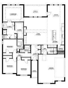 3808 County Road 7665, Lubbock, TX 79423 - photo 2