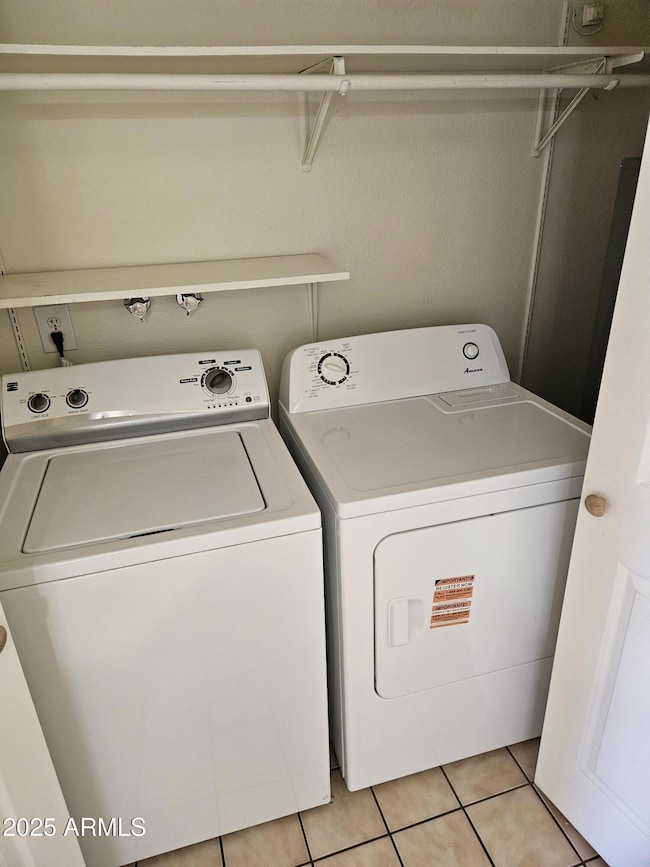 20251021_140910_resized