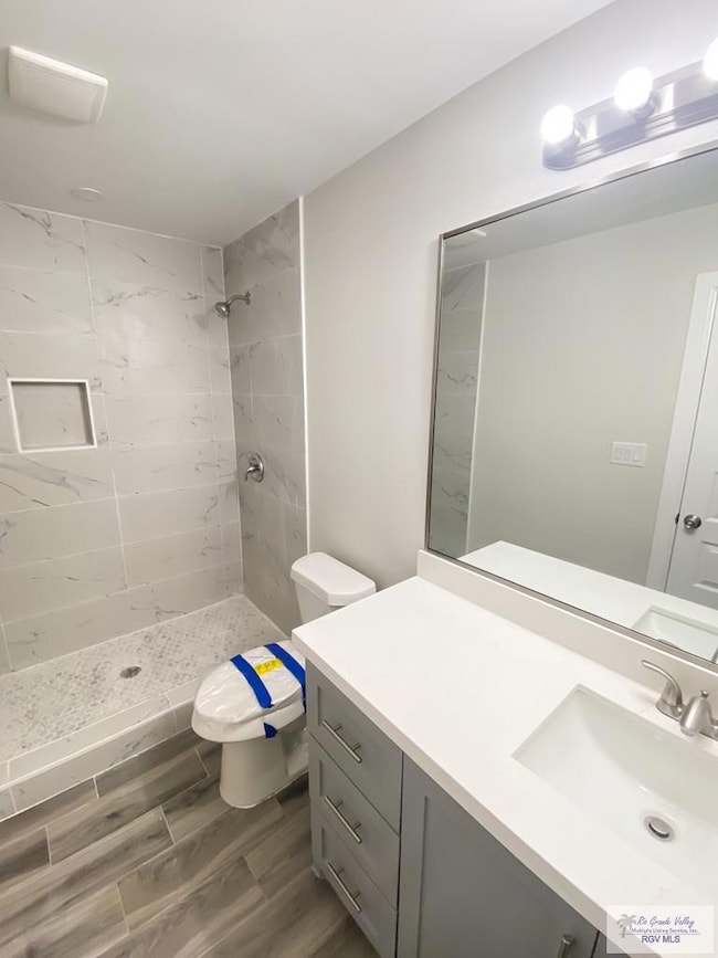 5048 Mckenzie Rd, Brownsville, TX 78521 - photo 5