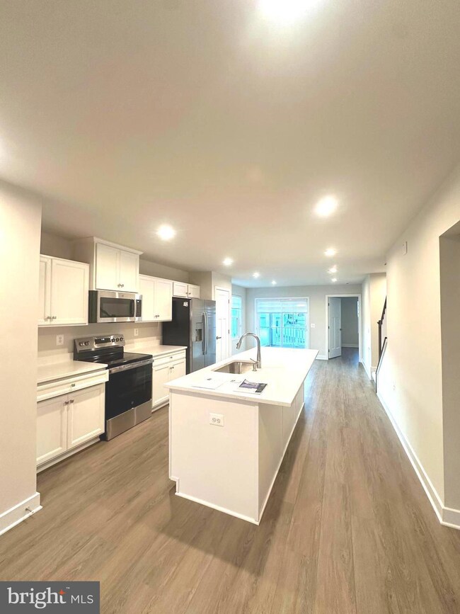 117 Dunster St, Martinsburg, WV 25405 - photo 7